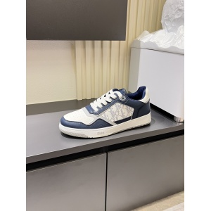 $92.00,Dior Casual Sneaker For Men # 304804