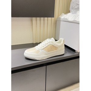 $92.00,Dior Casual Sneaker For Men # 304805