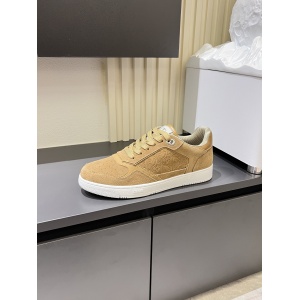 $92.00,Dior Casual Sneaker For Men # 304806