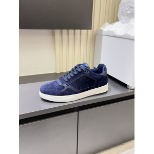 $92.00,Dior Casual Sneaker For Men # 304807