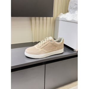 $92.00,Dior Casual Sneaker For Men # 304808