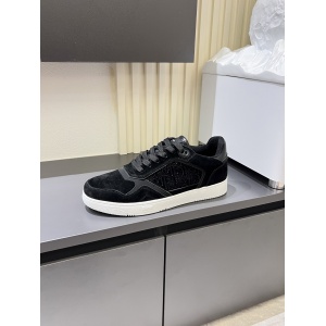 $92.00,Dior Casual Sneaker For Men # 304809