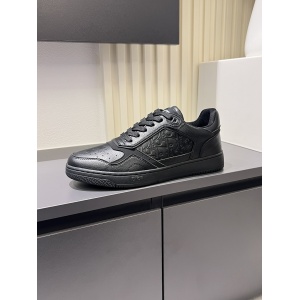 $92.00,Dior Casual Sneaker For Men # 304810