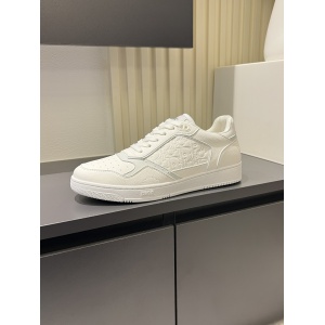 $92.00,Dior Casual Sneaker For Men # 304811