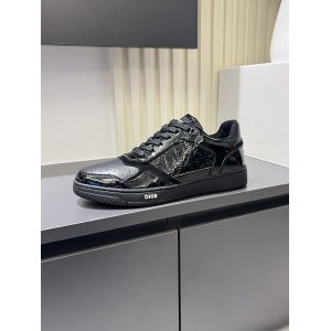 $92.00,Dior Casual Sneaker For Men # 304812