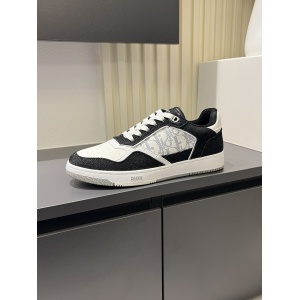 $92.00,Dior Casual Sneaker For Men # 304813