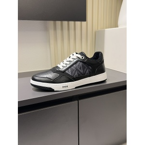 $92.00,Dior Casual Sneaker For Men # 304815