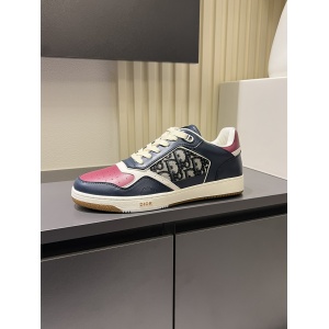 $92.00,Dior Casual Sneaker For Men # 304816