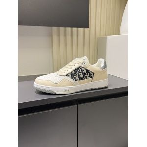 $92.00,Dior Casual Sneaker For Men # 304817