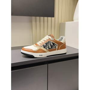 $92.00,Dior Casual Sneaker For Men # 304818