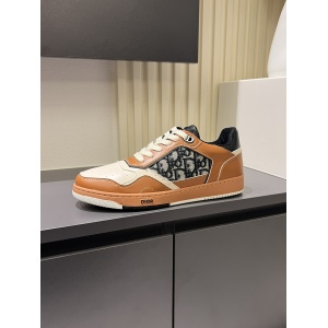 $92.00,Dior Casual Sneaker For Men # 304819