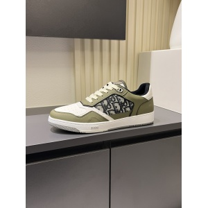 $92.00,Dior Casual Sneaker For Men # 304820