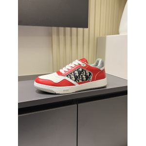 $92.00,Dior Casual Sneaker For Men # 304821