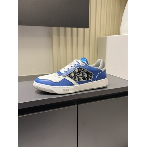 $92.00,Dior Casual Sneaker For Men # 304822