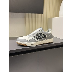 $92.00,Dior Casual Sneaker For Men # 304823