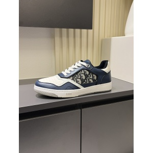 $92.00,Dior Casual Sneaker For Men # 304824