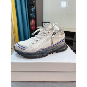 $94.00,Givenchy Casual Sneaker For Men # 304829