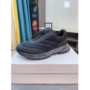 $94.00,Givenchy Casual Sneaker For Men # 304830