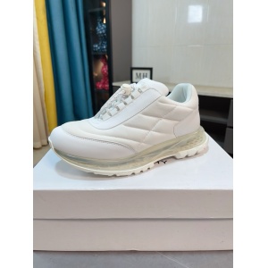 $94.00,Givenchy Casual Sneaker For Men # 304831