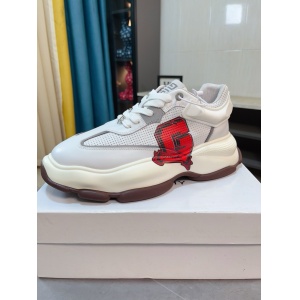 $94.00,Givenchy Casual Sneaker For Men # 304832