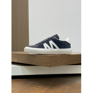 $94.00,Moncler Casual Sneaker For Men # 304836