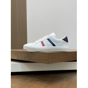 $94.00,Moncler Casual Sneaker For Men # 304838