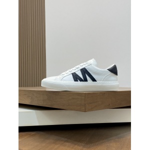 $94.00,Moncler Casual Sneaker For Men # 304841