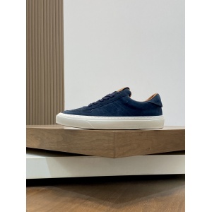 $94.00,Moncler Casual Sneaker For Men # 304842