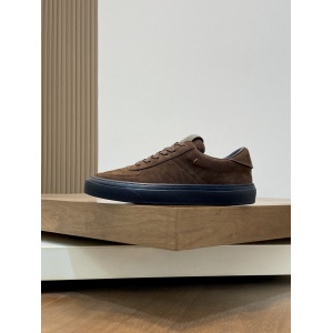 $94.00,Moncler Casual Sneaker For Men # 304843