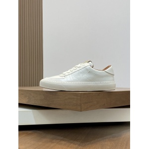 $94.00,Moncler Casual Sneaker For Men # 304844