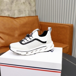 $94.00,Moncler Casual Sneaker For Men # 304852