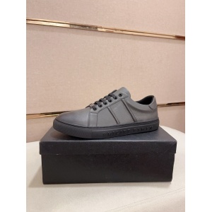 $94.00,Philipp Plein Casual Sneaker For Men # 304854