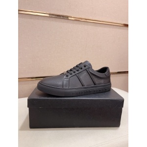 $94.00,Philipp Plein Casual Sneaker For Men # 304855