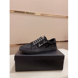 $94.00,Philipp Plein Casual Sneaker For Men # 304857