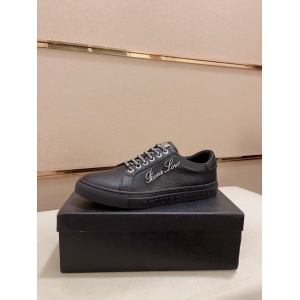 $94.00,Philipp Plein Casual Sneaker For Men # 304858
