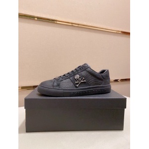$94.00,Philipp Plein Casual Sneaker For Men # 304863