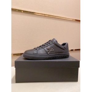 $94.00,Philipp Plein Casual Sneaker For Men # 304864