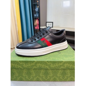 $92.00,Gucci Casual Sneaker For Men # 304873