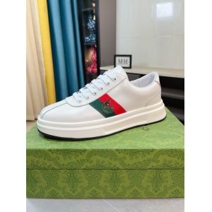 $92.00,Gucci Casual Sneaker For Men # 304874
