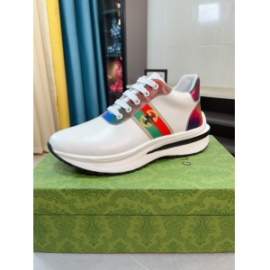 $92.00,Gucci Casual Sneaker For Men # 304876