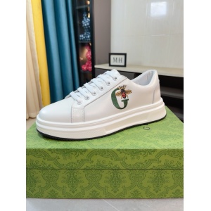 $92.00,Gucci Casual Sneaker For Men # 304878
