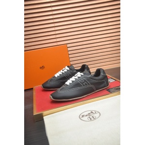 $94.00,Hermes Casual Sneaker For Men # 304882