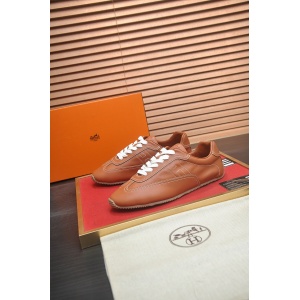 $94.00,Hermes Casual Sneaker For Men # 304883
