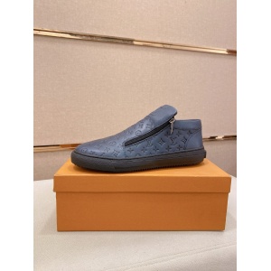 $92.00,Louis Vuitton Casual Sneaker For Men # 304892