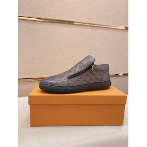 $92.00,Louis Vuitton Casual Sneaker For Men # 304893