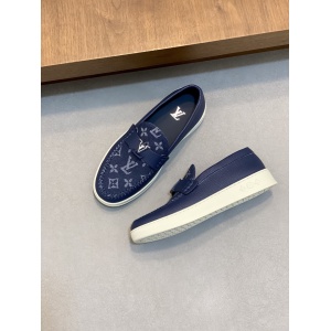 $92.00,Louis Vuitton Casual Sneaker For Men # 304896