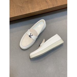 $92.00,Louis Vuitton Casual Sneaker For Men # 304897