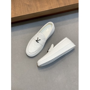 $92.00,Louis Vuitton Casual Sneaker For Men # 304898