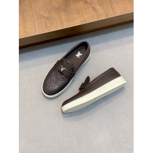 $92.00,Louis Vuitton Casual Sneaker For Men # 304899