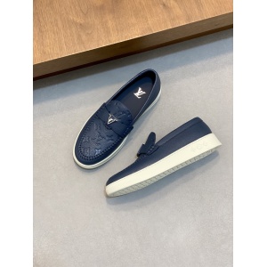 $92.00,Louis Vuitton Casual Sneaker For Men # 304900